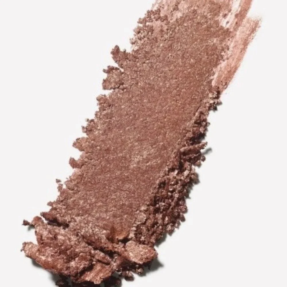 MAC Dazzle Style Dazzleshadow